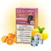 Citrus Burst Ice STLTH Vision Disposable Vape 5232025409