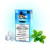 Ice Mint Loop 2 9K Pod by STLTH 52820251221pct