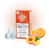 Orange Peach Ice STLTH 5K Disposable Vape 3 Orange Peach Ice STLTH 5K Disposable Vape 52820251157pct