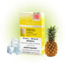 Pineapple Ice Allo Ultra 7000 Disposable Vape 52820251147pct