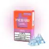 Prism Ice Vice Loop Pod 2 Prism Ice Vice Loop Pod 52820251231pct