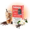 Vanilla Coffee Iced Pods Level X G2 Ultra by Flavour Beast 2 Vanilla Coffee Iced Pods Level X G2 Ultra by Flavour Beast 8182025326pct