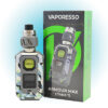 Vaporesso Armour Max Kit Camo Blue 8122025200pct