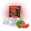 Watermelon Ice Rover 25K by Marz Vapor Disposable Vape 5232025217pct