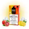 Blood Orange Ice and Lemon Squeeze Ice Stlth Switch Pods for Loop 2 and Loop 3 2 bldrngcndlmnsqzc stlthswtchpds 4252025302pct