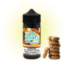bttrck crnvljcrllpzdssrtz 4192025857pct Butter C by Carnival Juice Roll Upz Dessertz
