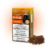 Rich Tobacco STLTH Vision Disposable Vape 2 rchtbcc stlthvsn 4252025211pct
