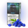 Blue Razz STLTH X Geek Bar Disposable Vape 9112025523pct