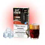 Chuggin RB Flavour Beast Mode Max 18K Disposable Vape