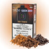 Rich Tobacco STLTH X Geek Bar Disposable 9112025446pct