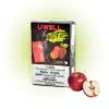 Apple Blast by Uwell X Mofo Disposable Vape 52820251151pct