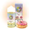 Confetti Custard Donut by Liquid Assets 101820251207pct