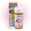 Glazed Dnt Peblz Pod Juice E Liquid 082020261100pct Glazed Dnt Peblz Pod Juice E-Liquid