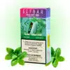 Mixed Mint Pepermint MixArt 40K Elf Bar Disposable Vape 5082025258pct