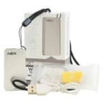 NEX VapeMons J Compatible Device 6 NEX VapeMons J Compatible Device 2 10182025128pct