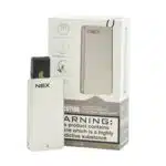 NEX VapeMons J Compatible Device 3 10182025131pct
