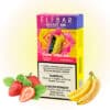 Strawberry Banana MixArt 40K Elf Bar Disposable Vape 5082025301pct