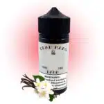 Dead Mans Hand #66 Elixir E-Liquid