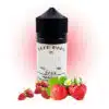 nmbr93 ddmnshndlxr3mg 08182026447pct Dead Mans Hand #93 Elixir E-Liquid