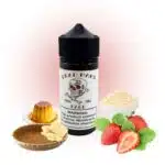 Dead Mans Hand #93 Elixir E-Liquid