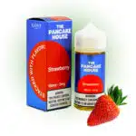 strwbrr gstpnckhs 41120251059pct