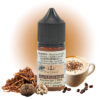Black Flag Risen Salts by Five Pawns Finest E Liquid 51720251205pct