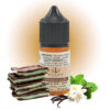 Bowdens Mate Salts by Five Pawns Finest E Liquid 51720251209pct