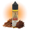 Burley Salts by Black Note Natural Tobacco E Liquid 52320251139pct