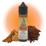 Cigar by Black Note Natural Tobacco E-Liquid