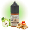 Gambit Salts by Five Pawns Finest E Liquid 51720251212pct