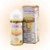 Glazed Donut Pod Juice E Liquid 120420251101pct Glazed Dnt Pod Juice E-Liquid