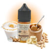 Grandmaster Salts by Five Pawns Finest E Liquid 51720251214pct