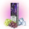 Grape Ice Cloud Caliph by Al Khalifa 11182025607pct 1