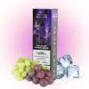 Grape Ice Cloud Caliph by Al Khalifa 2 Grape Ice Cloud Caliph by Al Khalifa 11182025607pct 1