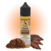 Kentucky by Black Note Natural Tobacco E Liquid 52320251204pct