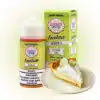 Key Lime Tart by Dinner Lady 100ml 11262025655pct