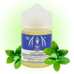 Kringles Curse by Halo Premium E-Liquid