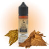 Latakia Salts by Black Note Natural Tobacco E-Liquid 3 Latakia Salts by Black Note Natural Tobacco E Liquid 5222025503pct