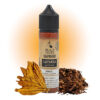 Latakia by Black Note Natural Tobacco E Liquid 52320251145pct