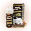 Maple Pecan Pie Limited Edition Monster Vape Labs 11262025455pct