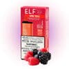 Mixed Berry Elf VPR Disposable 11192025517pct 1