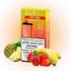 Pineapple Strawnana Elf VPR Disposable 11192025510pct 1