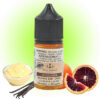 Queenside Salts by Five Pawns Finest E Liquid 51720251217pct