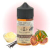 Queenside by Five Pawns Finest E Liquid 51620251019pct