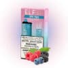 Rainbow CDY Elf VPR Disposable 11192025456pct 1