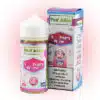 Sour Fruity Worms Pod Juice E Liquid 081920261003pct S Fruity Wrm Pod Juice E-Liquid