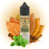 Special Blend Menthol by Black Note Natural Tobacco E Liquid 5222025607pct