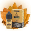 Special Blend Salts by Black Note Natural Tobacco E Liquid 30ml 11052025501pct