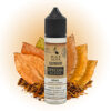 Special Blend by Black Note Natural Tobacco E Liquid 51420251059pct