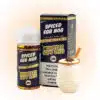 Spiced Egg Nog Limited Edition Monster Vape Labs 11262025319pct